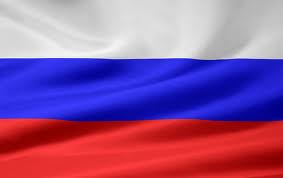 Russian_flag